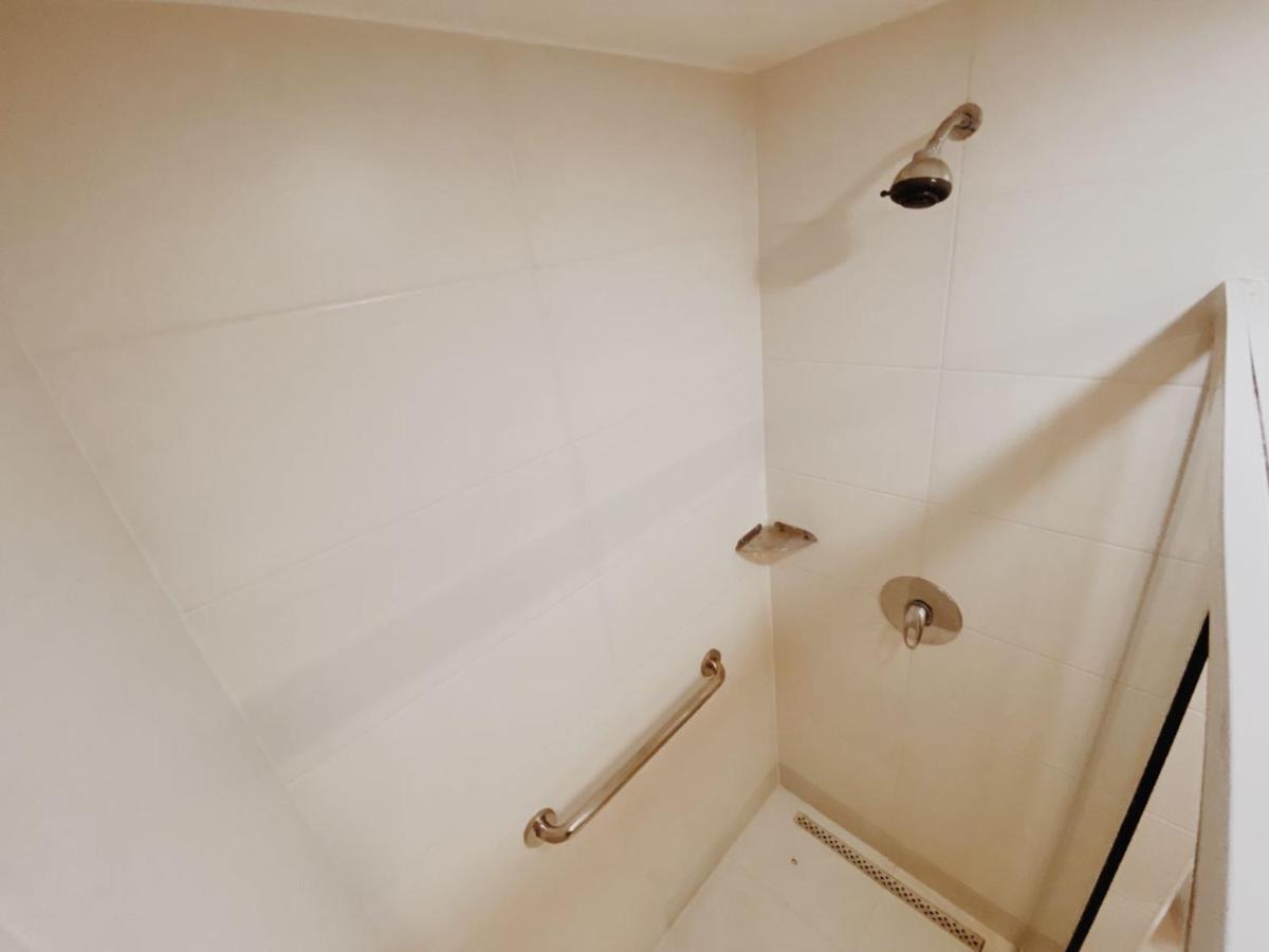 Suite Completa No Centro De Campos Dos Goytacazes Εξωτερικό φωτογραφία